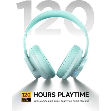 https://img.crazysales.com.au/products_pictures/362/362204_3228067_F.jpg