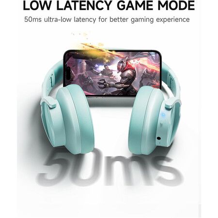 https://img.crazysales.com.au/products_pictures/362/362204_3228068_F.jpg