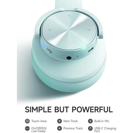 https://img.crazysales.com.au/products_pictures/362/362204_3228069_F.jpg