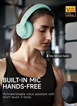 https://img.crazysales.com.au/products_pictures/362/362204_3228070_F.jpg