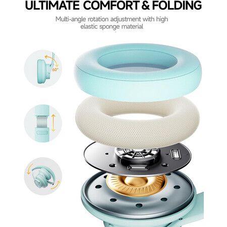 https://img.crazysales.com.au/products_pictures/362/362204_3228072_F.jpg