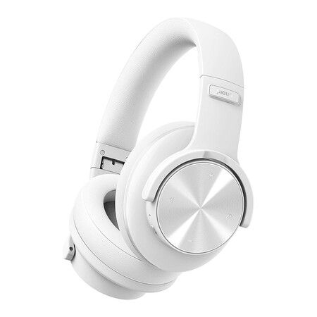 https://img.crazysales.com.au/products_pictures/362/362205_3228075_F.jpg