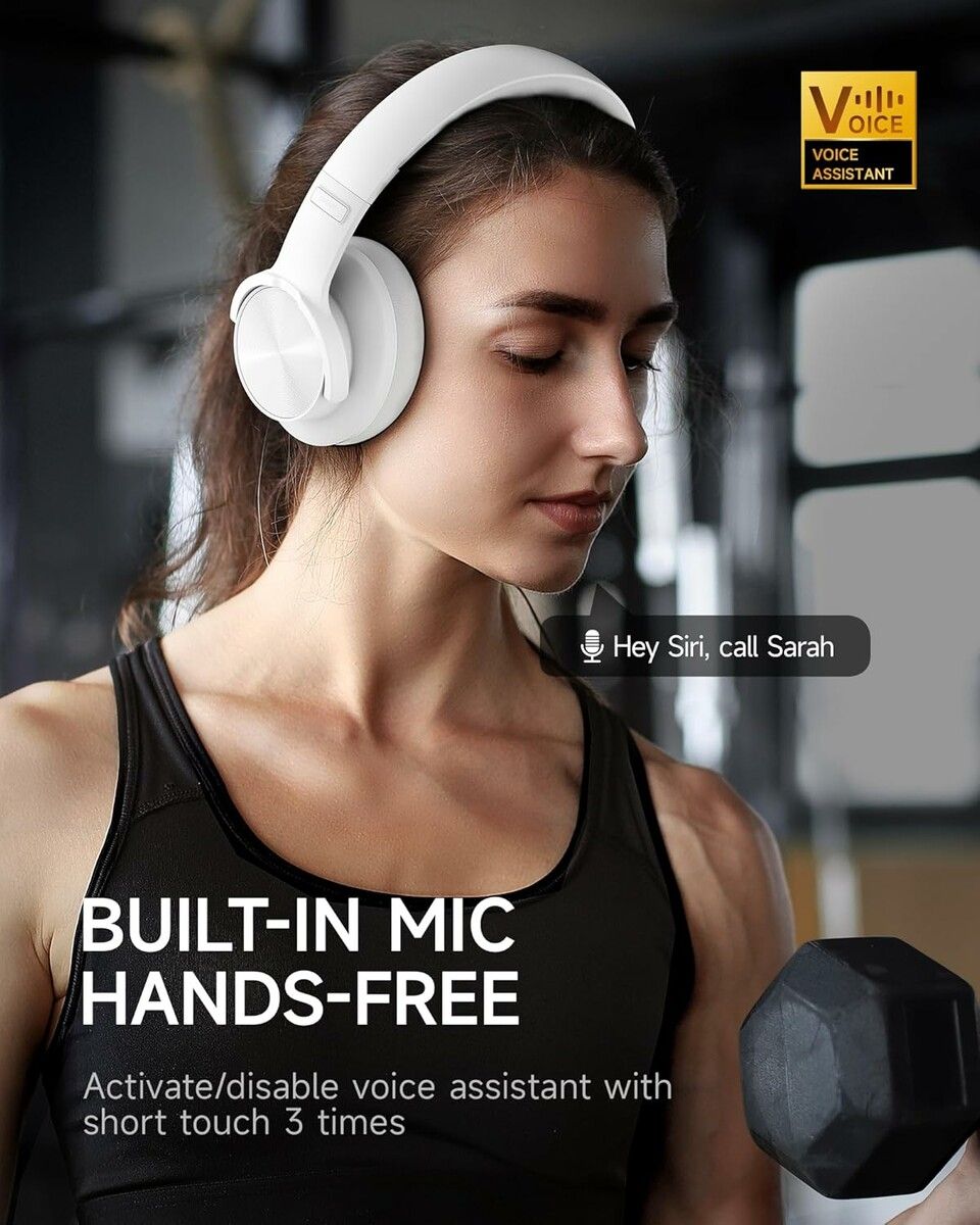 https://img.crazysales.com.au/products_pictures/362/362205_3228077_F.jpg