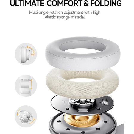 https://img.crazysales.com.au/products_pictures/362/362205_3228078_F.jpg
