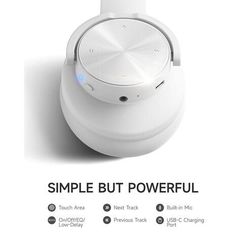 https://img.crazysales.com.au/products_pictures/362/362205_3228079_F.jpg