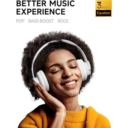 https://img.crazysales.com.au/products_pictures/362/362205_3228080_F.jpg