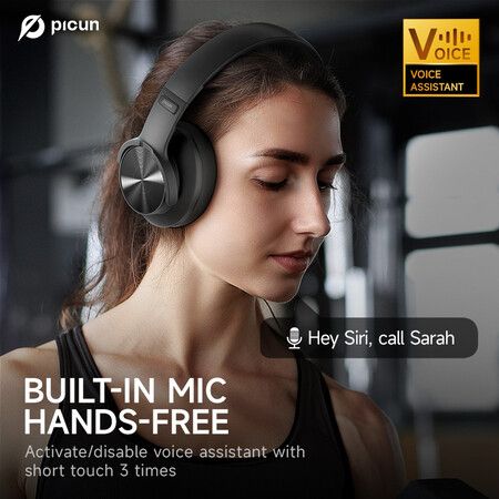 https://img.crazysales.com.au/products_pictures/362/362206_3228084_F.jpg