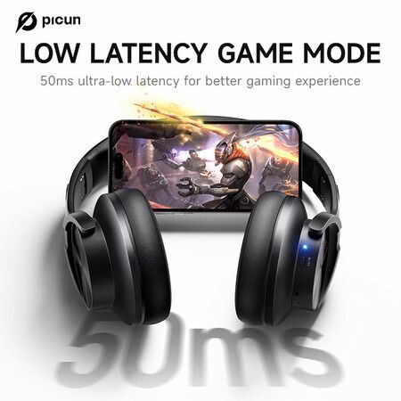 https://img.crazysales.com.au/products_pictures/362/362206_3228085_F.jpg
