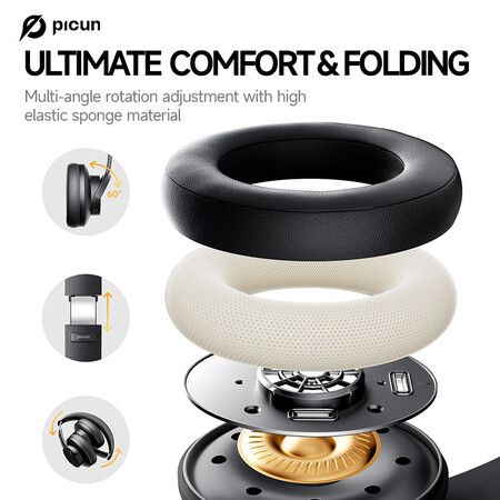 https://img.crazysales.com.au/products_pictures/362/362206_3228088_F.jpg