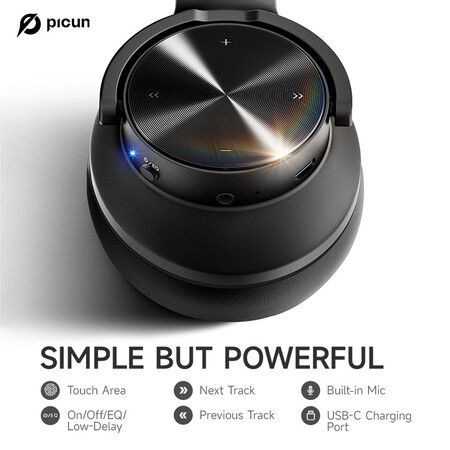 https://img.crazysales.com.au/products_pictures/362/362206_3228089_F.jpg