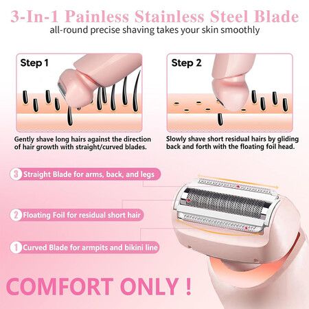 https://img.crazysales.com.au/products_pictures/362/362208_3228100_F.jpg