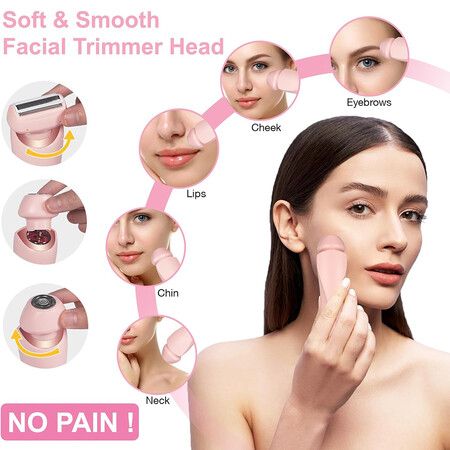 https://img.crazysales.com.au/products_pictures/362/362208_3228101_F.jpg