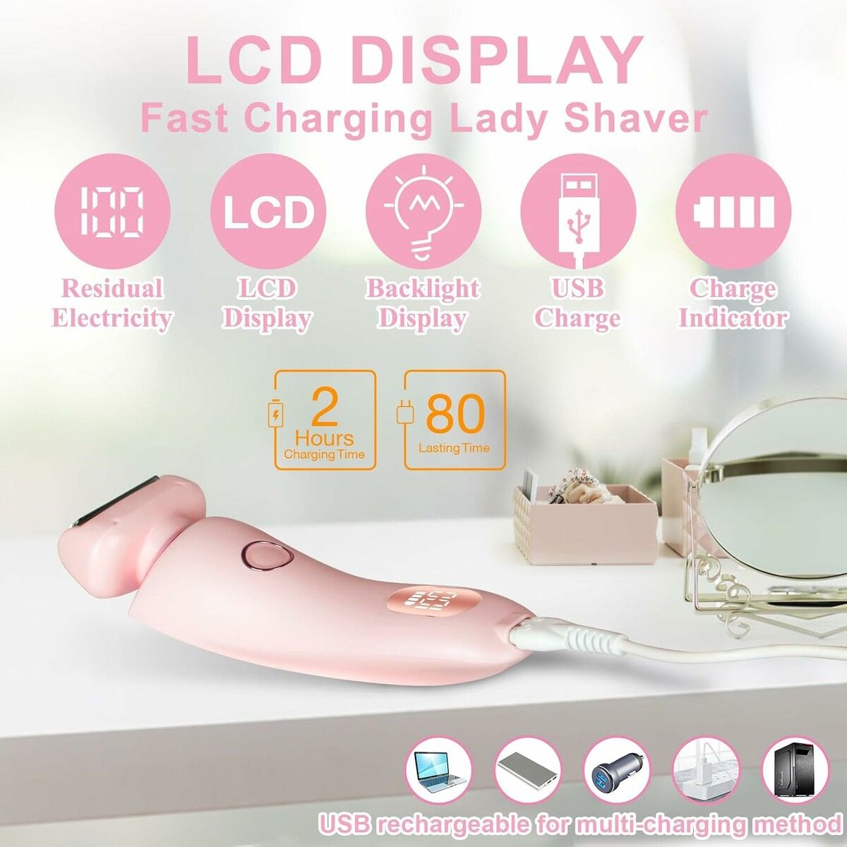 https://img.crazysales.com.au/products_pictures/362/362208_3228102_F.jpg