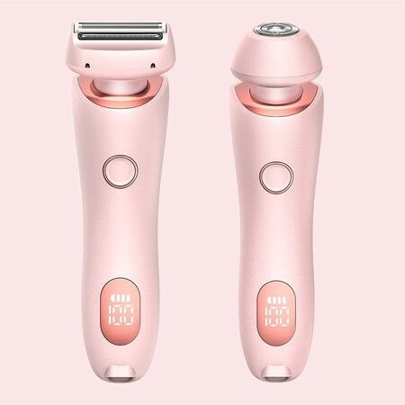 https://img.crazysales.com.au/products_pictures/362/362208_3228104_F.jpg