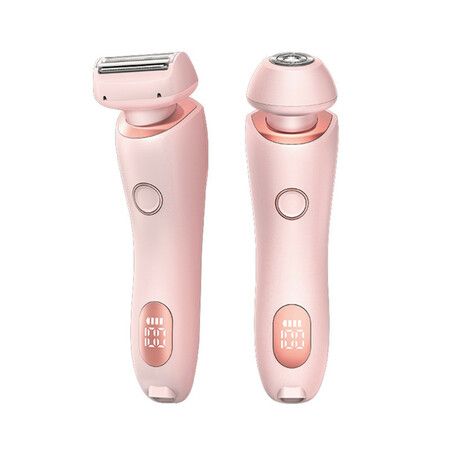 https://img.crazysales.com.au/products_pictures/362/362208_3228105_F.jpg