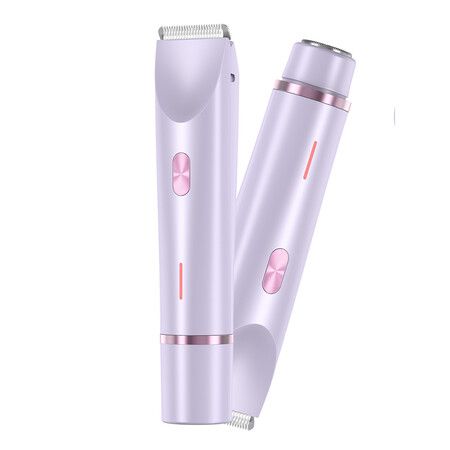 https://img.crazysales.com.au/products_pictures/362/362211_3228125_F.jpg