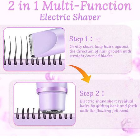 https://img.crazysales.com.au/products_pictures/362/362211_3228126_F.jpg