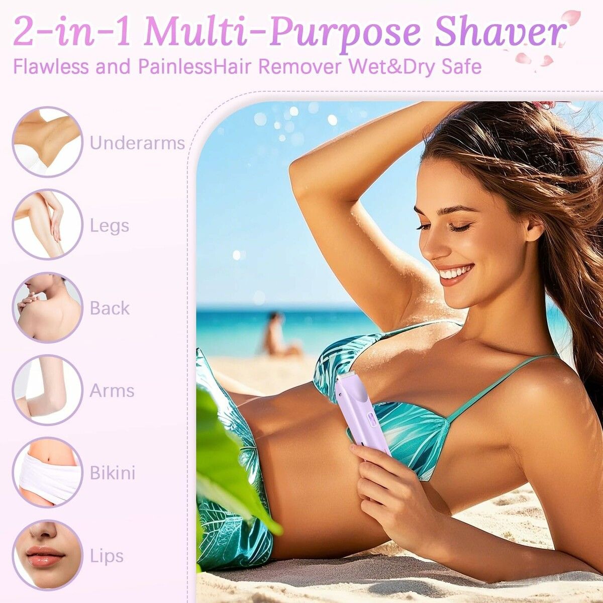 https://img.crazysales.com.au/products_pictures/362/362211_3228127_F.jpg