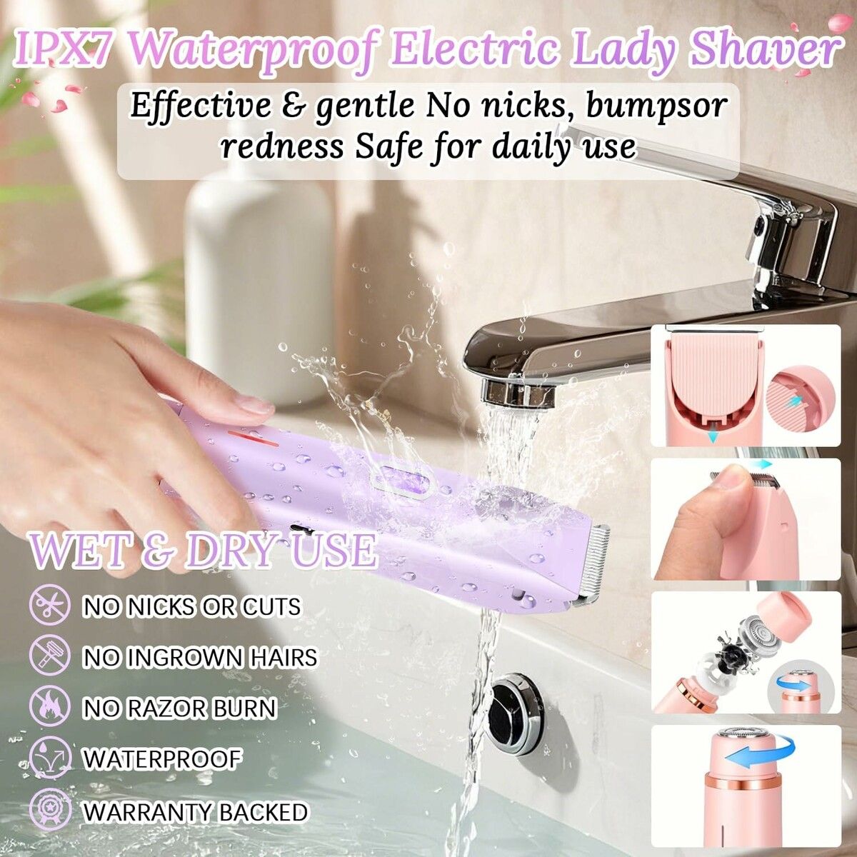 https://img.crazysales.com.au/products_pictures/362/362211_3228128_F.jpg