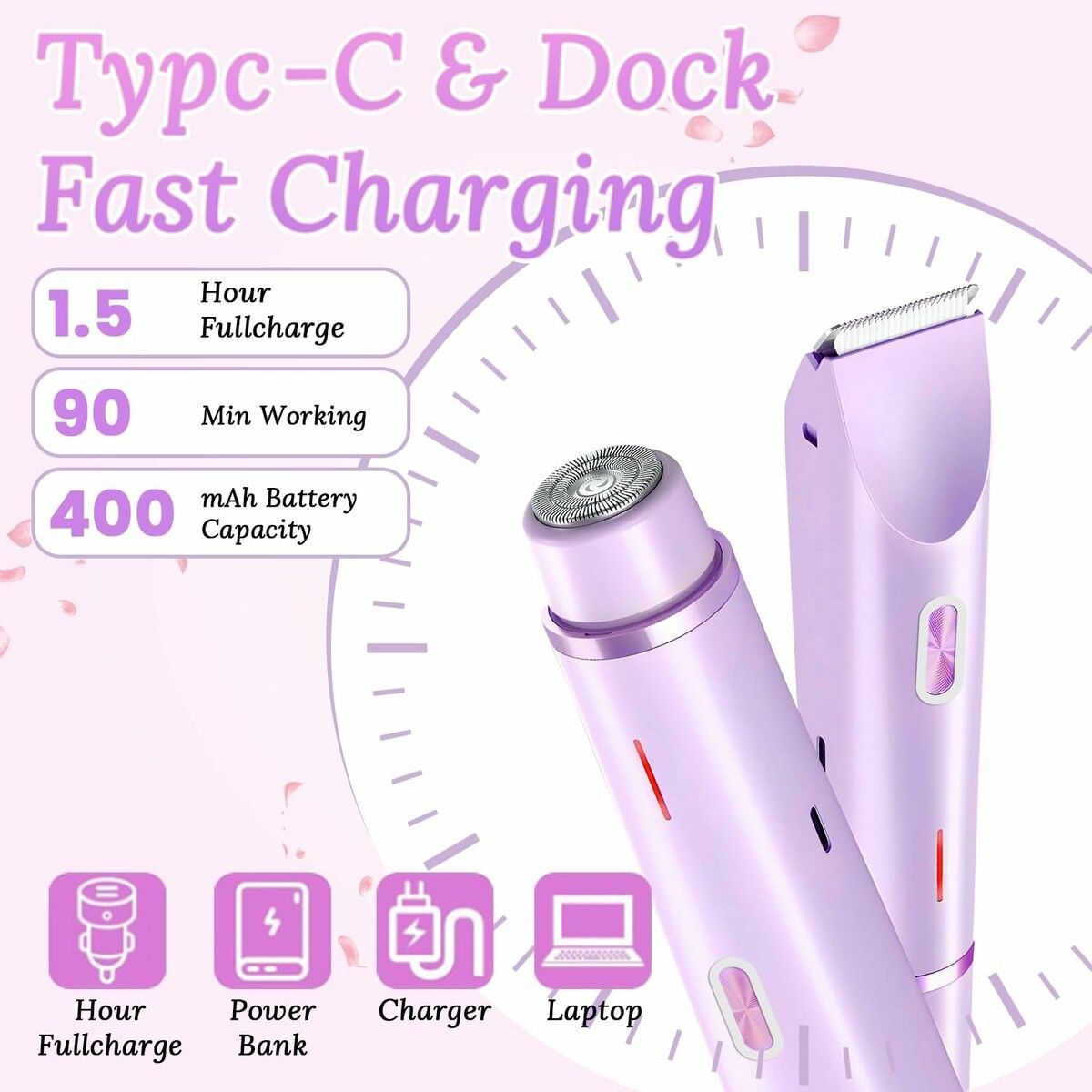 https://img.crazysales.com.au/products_pictures/362/362211_3228129_F.jpg