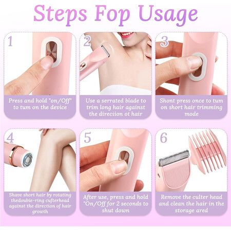 https://img.crazysales.com.au/products_pictures/362/362211_3228130_F.jpg