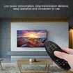 TV Remote Control Replacement for Samsung BN59-01182G BN59-01185D BN59-01184D BN59-01182D BN59-01181D BN94-07469A BN94-07557A BN59-01185A