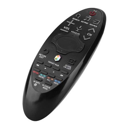 TV Remote Control Replacement for Samsung BN59-01182G BN59-01185D BN59-01184D BN59-01182D BN59-01181D BN94-07469A BN94-07557A BN59-01185A