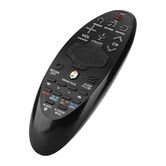 TV Remote Control Replacement for Samsung BN59-01182G BN59-01185D BN59-01184D BN59-01182D BN59-01181D BN94-07469A BN94-07557A BN59-01185A