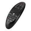TV Remote Control Replacement for Samsung BN59-01182G BN59-01185D BN59-01184D BN59-01182D BN59-01181D BN94-07469A BN94-07557A BN59-01185A