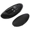 TV Remote Control Replacement for Samsung BN59-01182G BN59-01185D BN59-01184D BN59-01182D BN59-01181D BN94-07469A BN94-07557A BN59-01185A