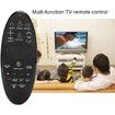 TV Remote Control Replacement for Samsung BN59-01182G BN59-01185D BN59-01184D BN59-01182D BN59-01181D BN94-07469A BN94-07557A BN59-01185A