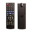 AKB73896401 Replacement Remote Compatible with LG Blue ray Disc Player BP135 BP145 BP155 BP175 BP255 BP300 BP335W BP340 BP350 BPM25 BPM35 UP870 UP875