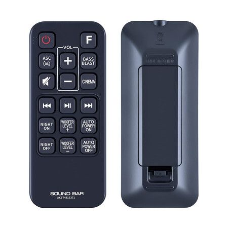 https://img.crazysales.com.au/products_pictures/362/362214_3228144_F.jpg