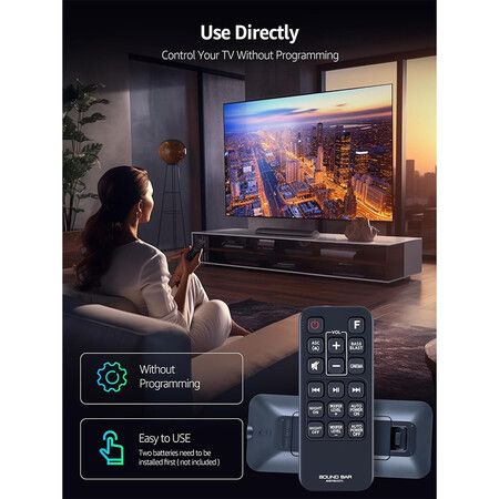 https://img.crazysales.com.au/products_pictures/362/362214_3228145_F.jpg