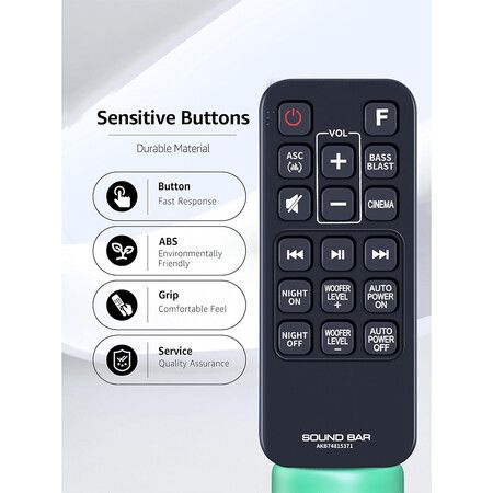 https://img.crazysales.com.au/products_pictures/362/362214_3228146_F.jpg