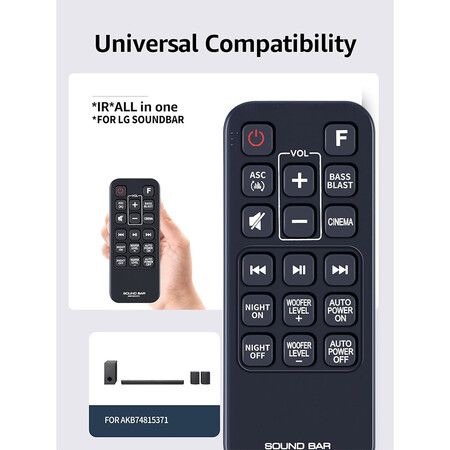 https://img.crazysales.com.au/products_pictures/362/362214_3228147_F.jpg