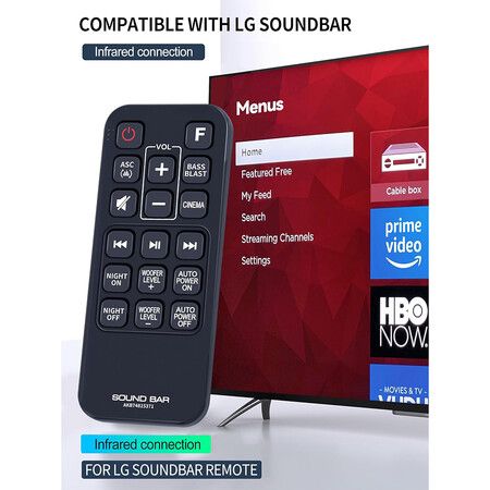 https://img.crazysales.com.au/products_pictures/362/362214_3228148_F.jpg