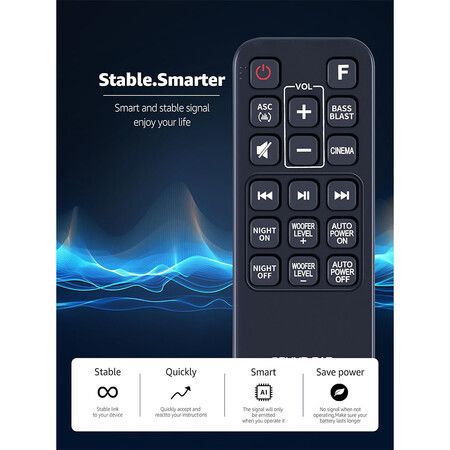 https://img.crazysales.com.au/products_pictures/362/362214_3228149_F.jpg