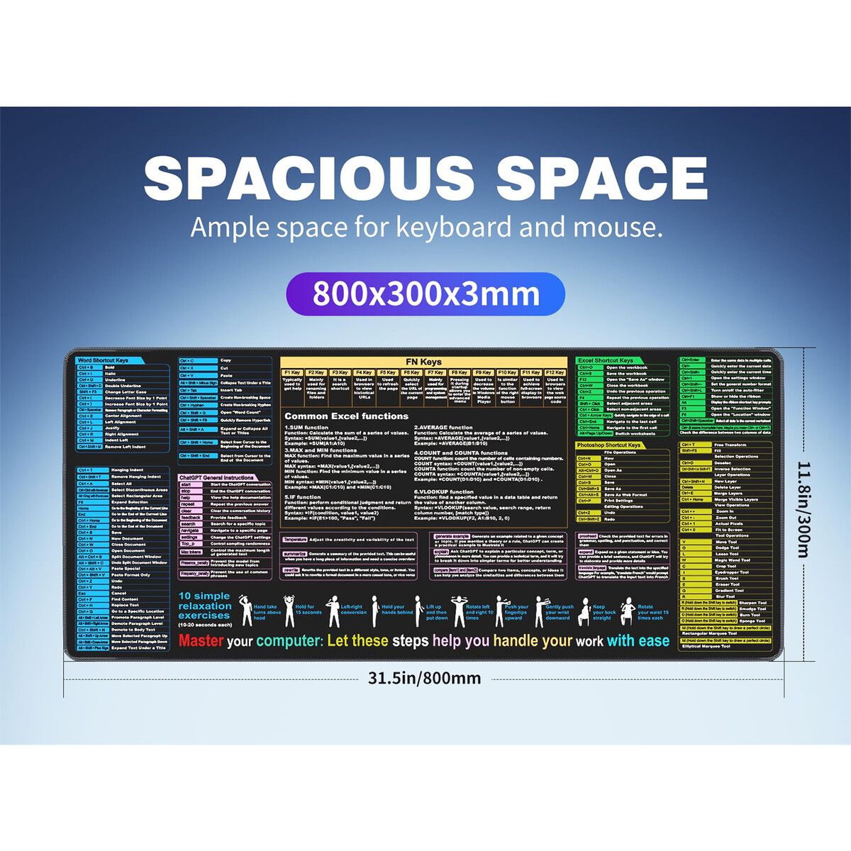 https://img.crazysales.com.au/products_pictures/362/362215_3228169_F.jpg