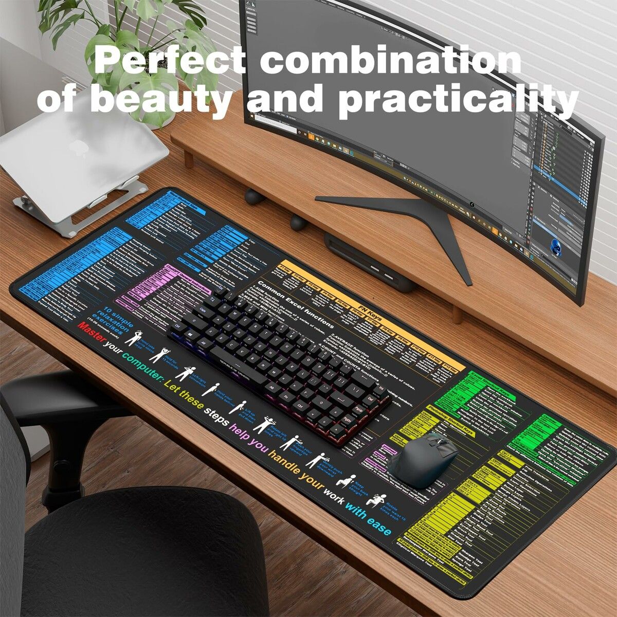 https://img.crazysales.com.au/products_pictures/362/362215_3228178_F.jpg