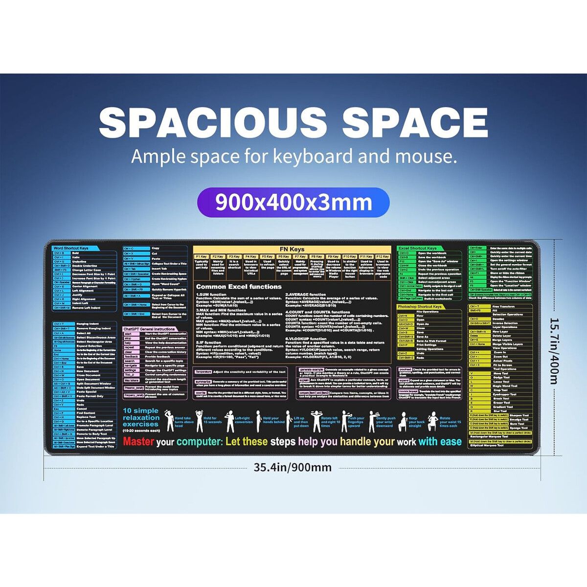 https://img.crazysales.com.au/products_pictures/362/362216_3228168_F.jpg