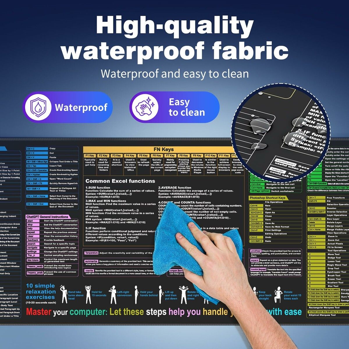 https://img.crazysales.com.au/products_pictures/362/362216_3228172_F.jpg