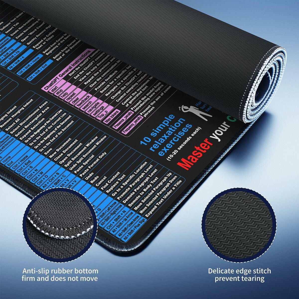https://img.crazysales.com.au/products_pictures/362/362216_3228177_F.jpg