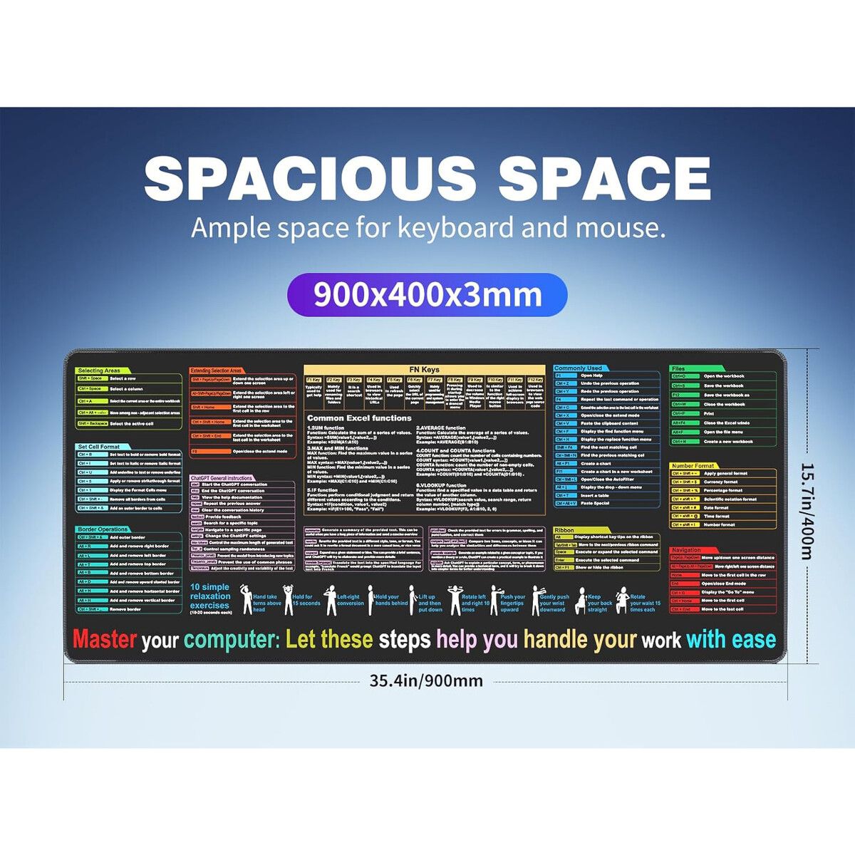 https://img.crazysales.com.au/products_pictures/362/362217_3228182_F.jpg