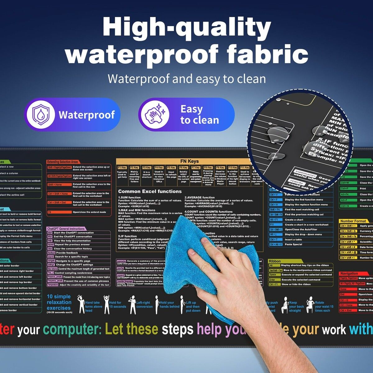 https://img.crazysales.com.au/products_pictures/362/362217_3228186_F.jpg