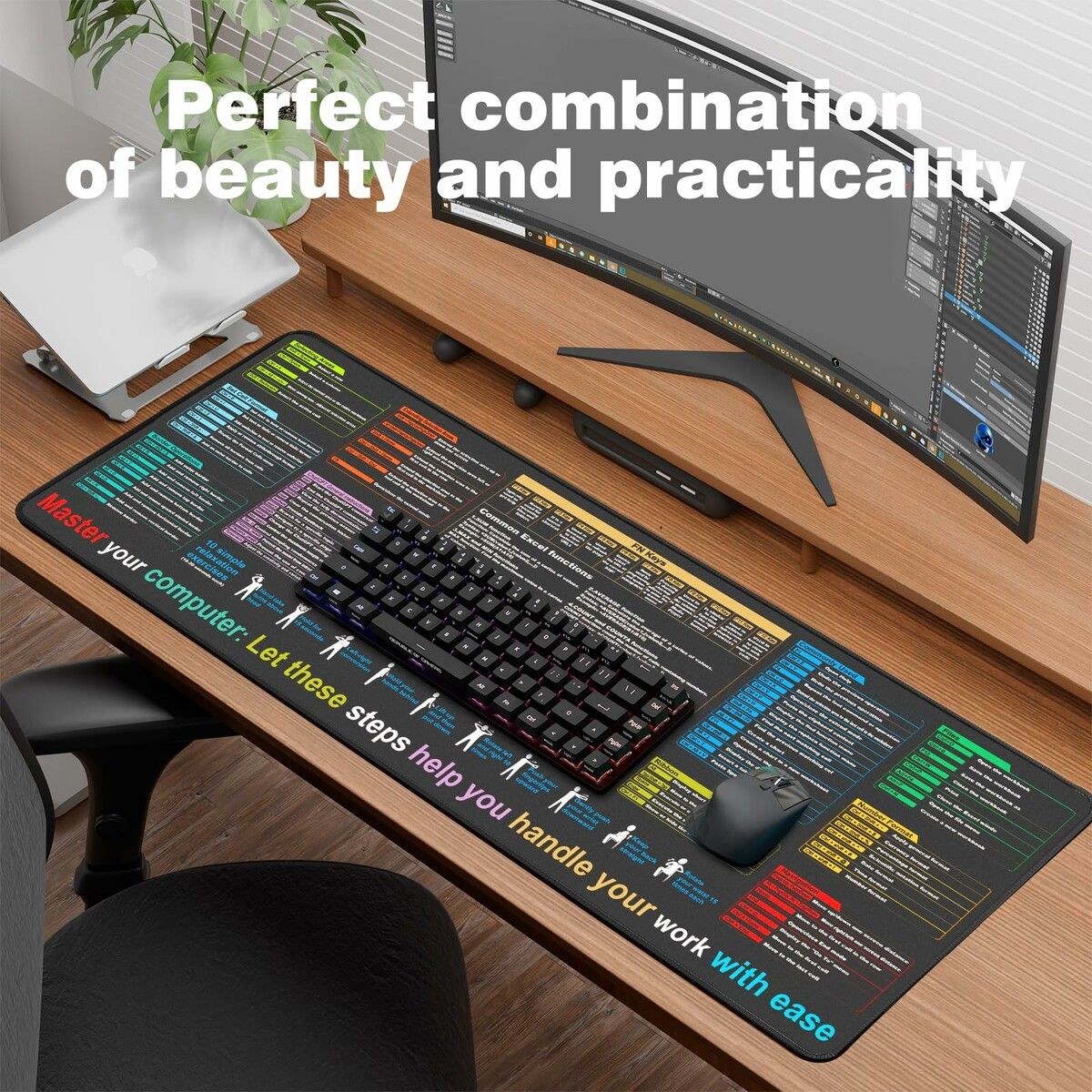 https://img.crazysales.com.au/products_pictures/362/362217_3228192_F.jpg