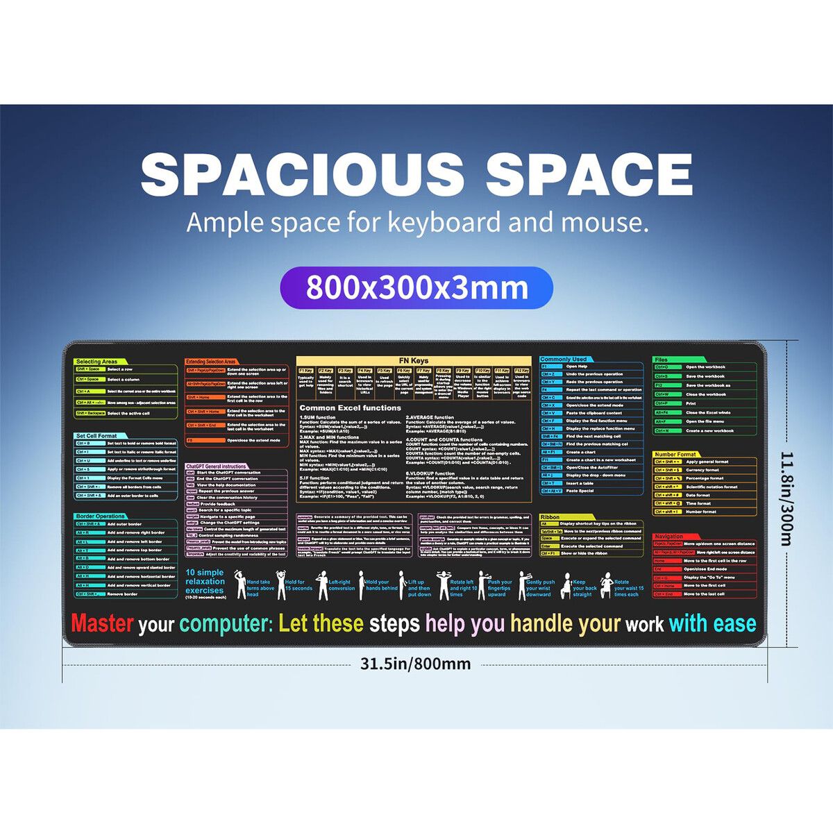https://img.crazysales.com.au/products_pictures/362/362218_3228183_F.jpg