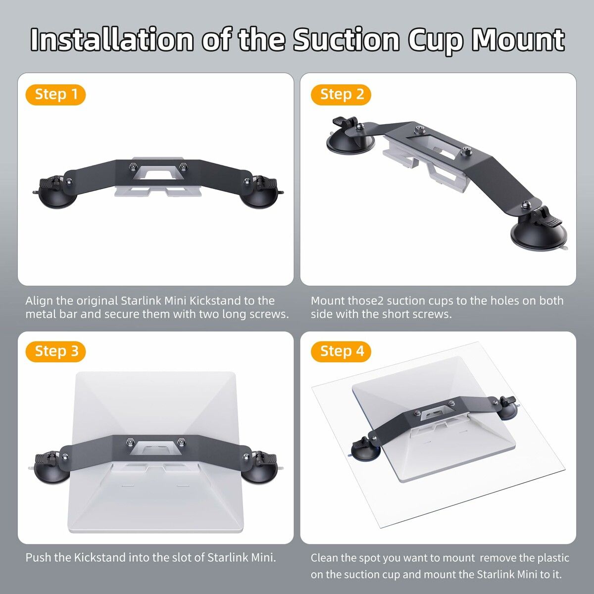 https://img.crazysales.com.au/products_pictures/362/362219_3228214_F.jpg