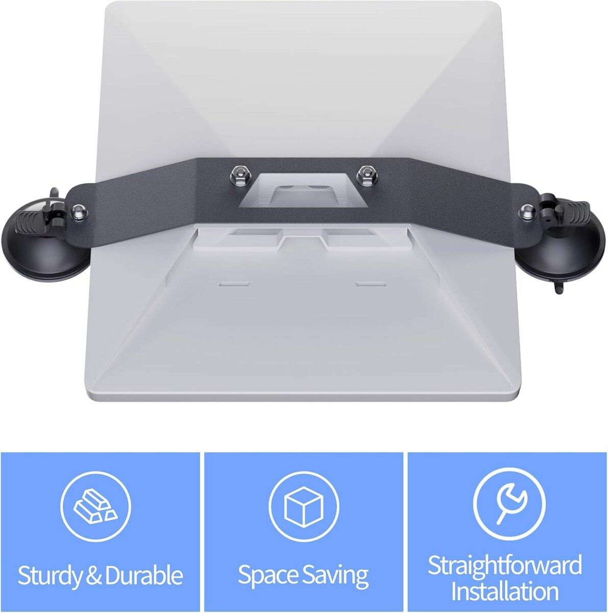 https://img.crazysales.com.au/products_pictures/362/362219_3228217_F.jpg