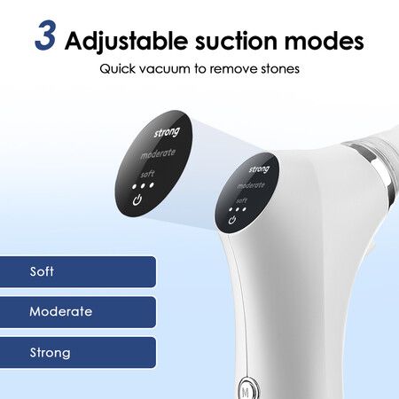 https://img.crazysales.com.au/products_pictures/362/362222_3228241_F.jpg